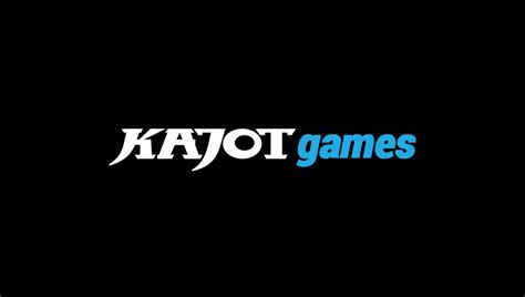 Kajot Casino – Play the best online casino games for free or for .